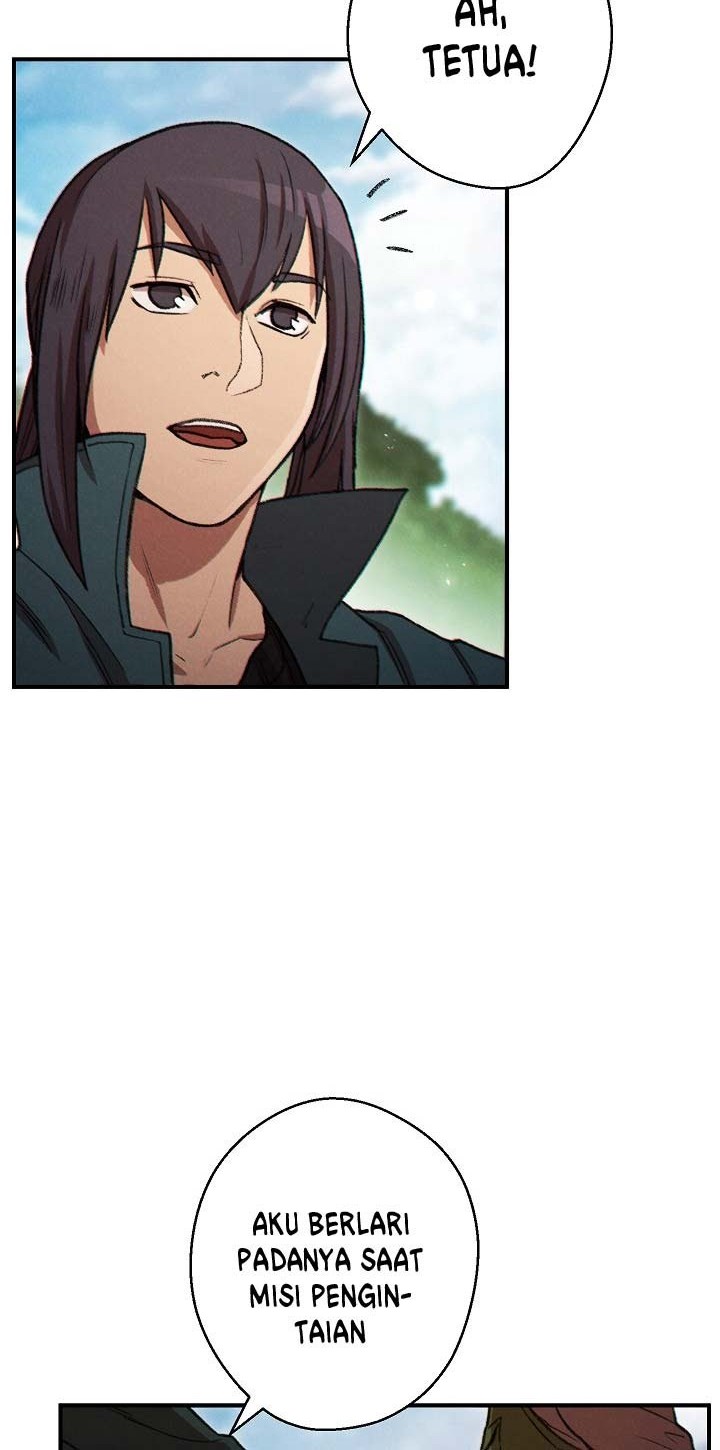 Chapter 46 - halaman 44