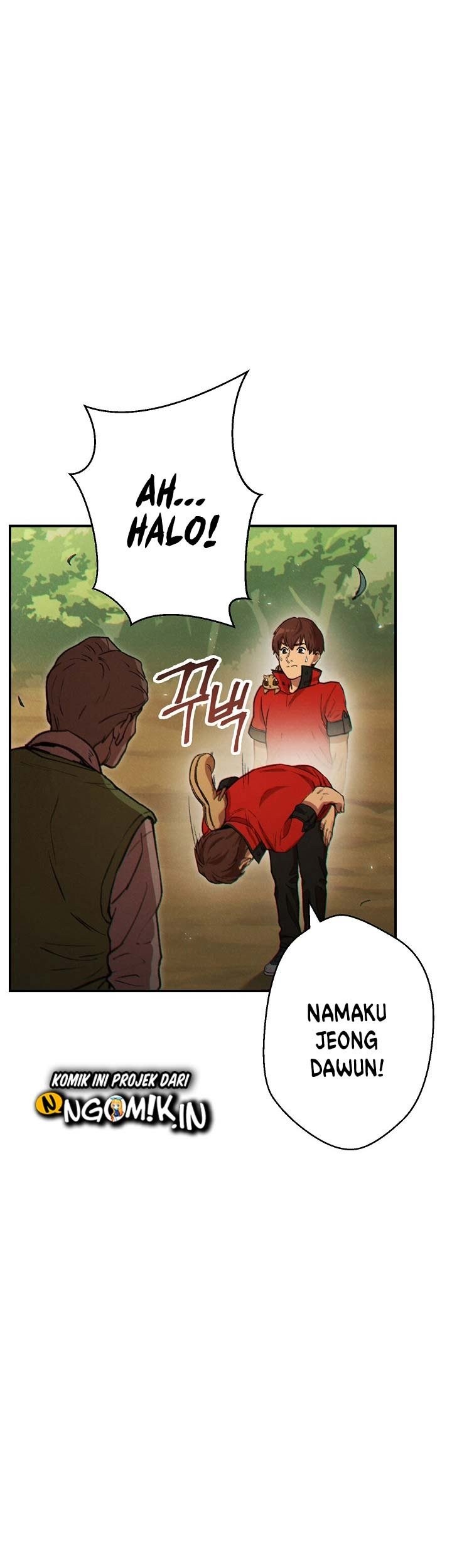 Chapter 46 - halaman 47