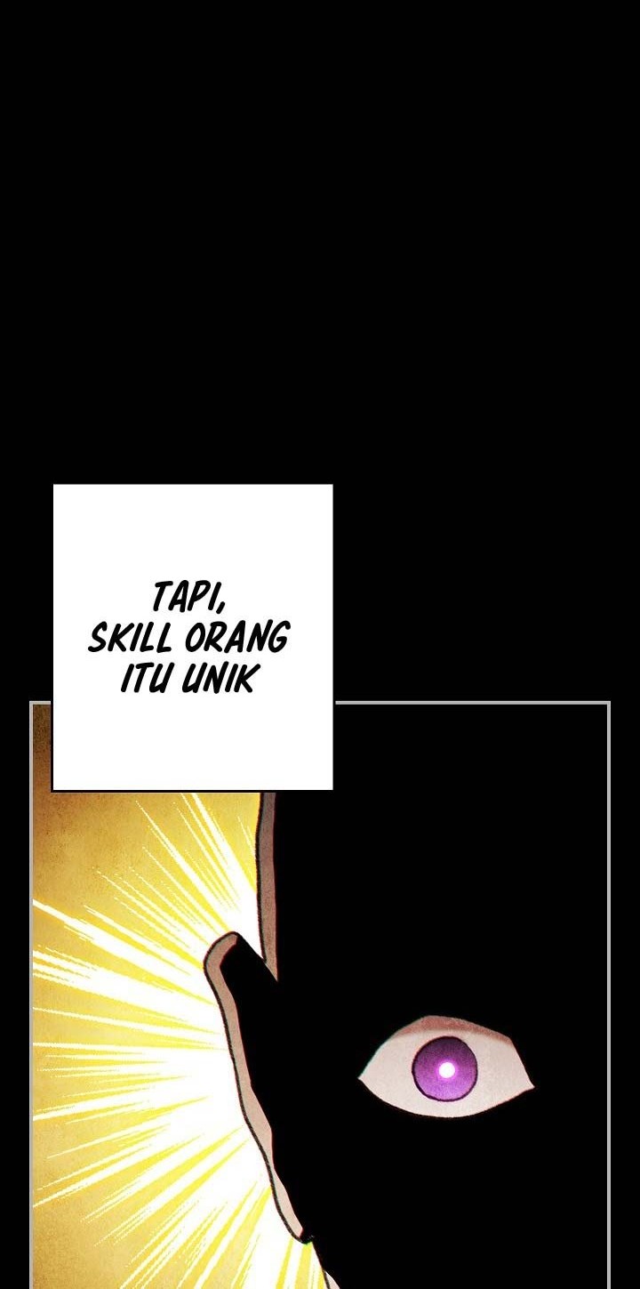 Chapter 46 - halaman 50