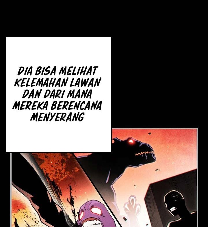 Chapter 46 - halaman 54