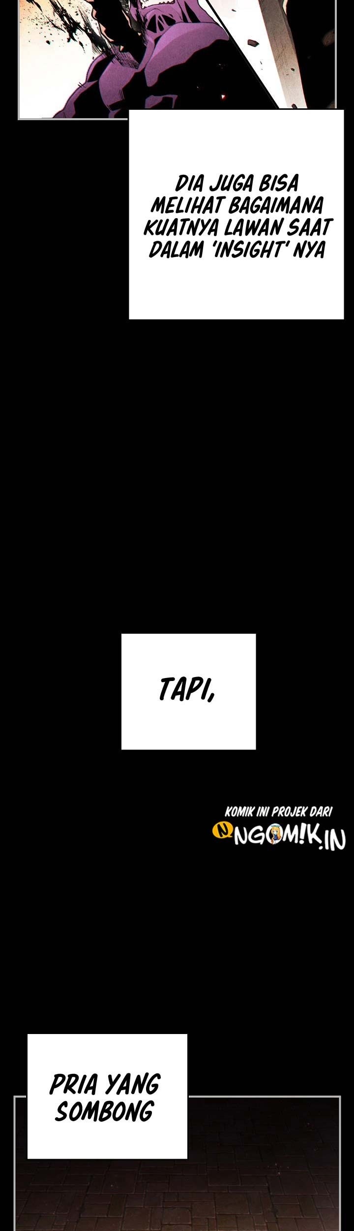Chapter 46 - halaman 55