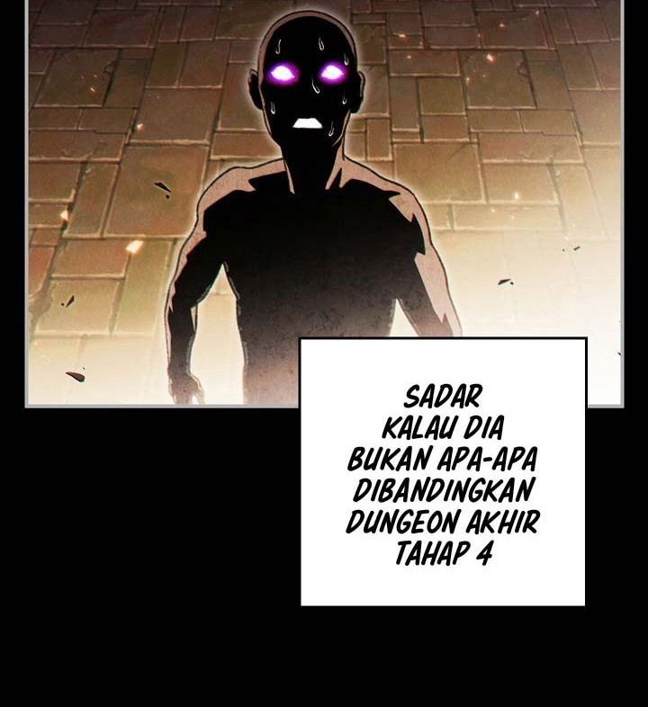 Chapter 46 - halaman 56