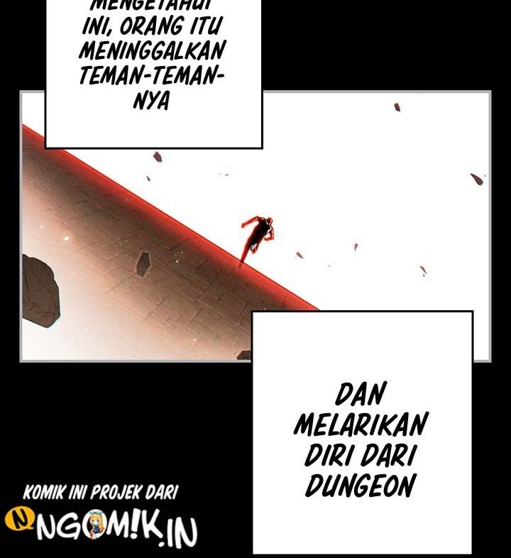 Chapter 46 - halaman 58