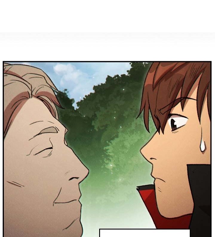 Chapter 46 - halaman 62