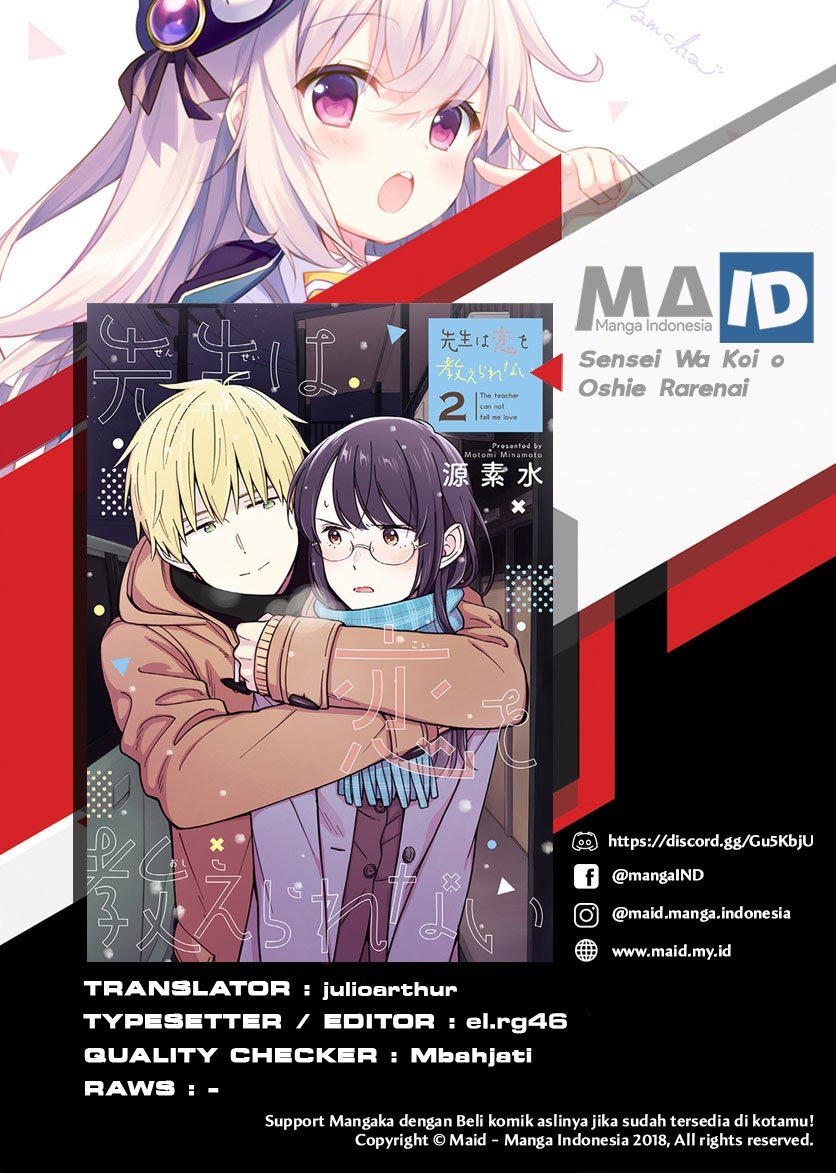Chapter 27 - halaman 2