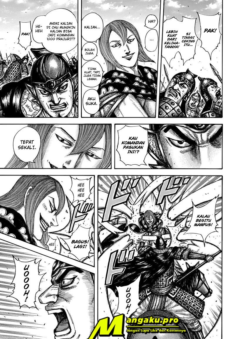 Chapter 653 - halaman 13