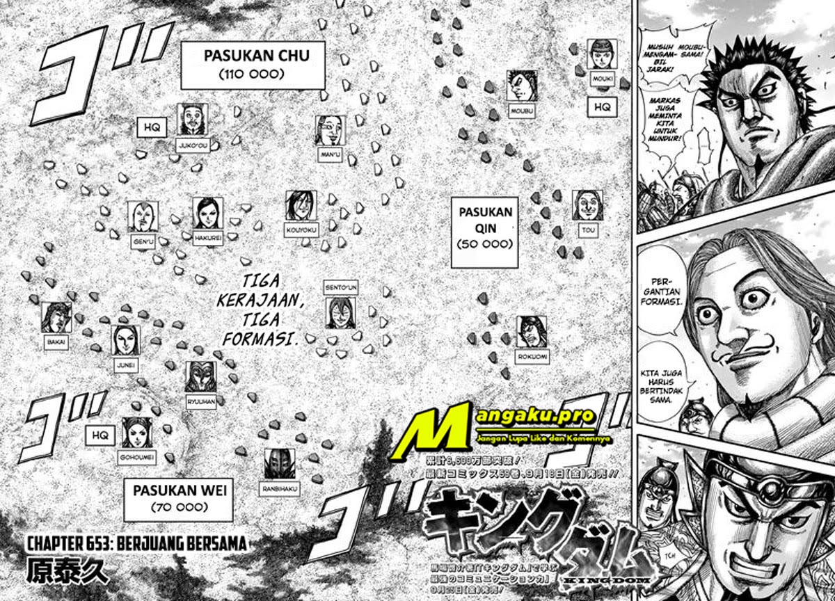 Chapter 653 - halaman 4