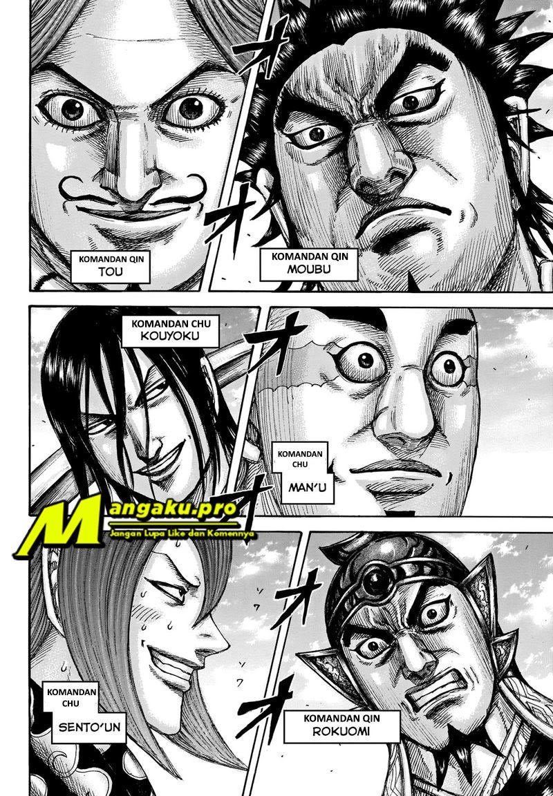 Chapter 653 - halaman 5