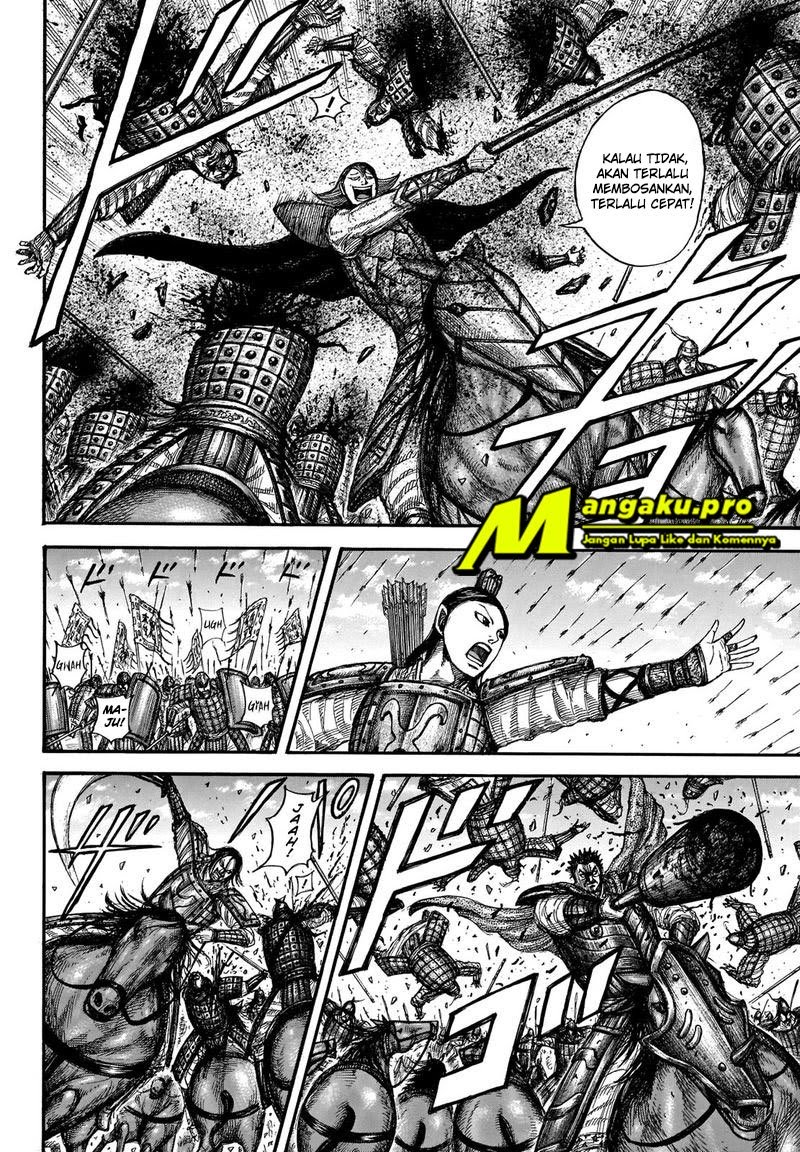 Chapter 653 - halaman 10