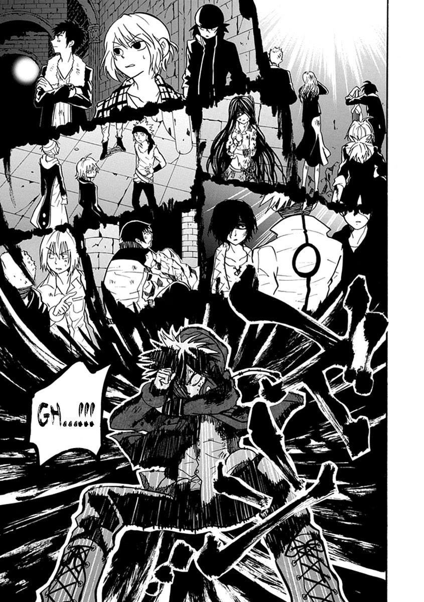 Chapter 15 - halaman 15
