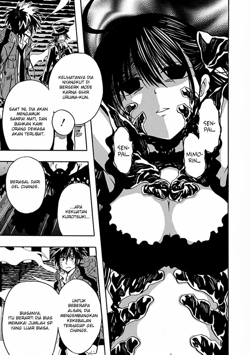 Chapter 15 - halaman 5