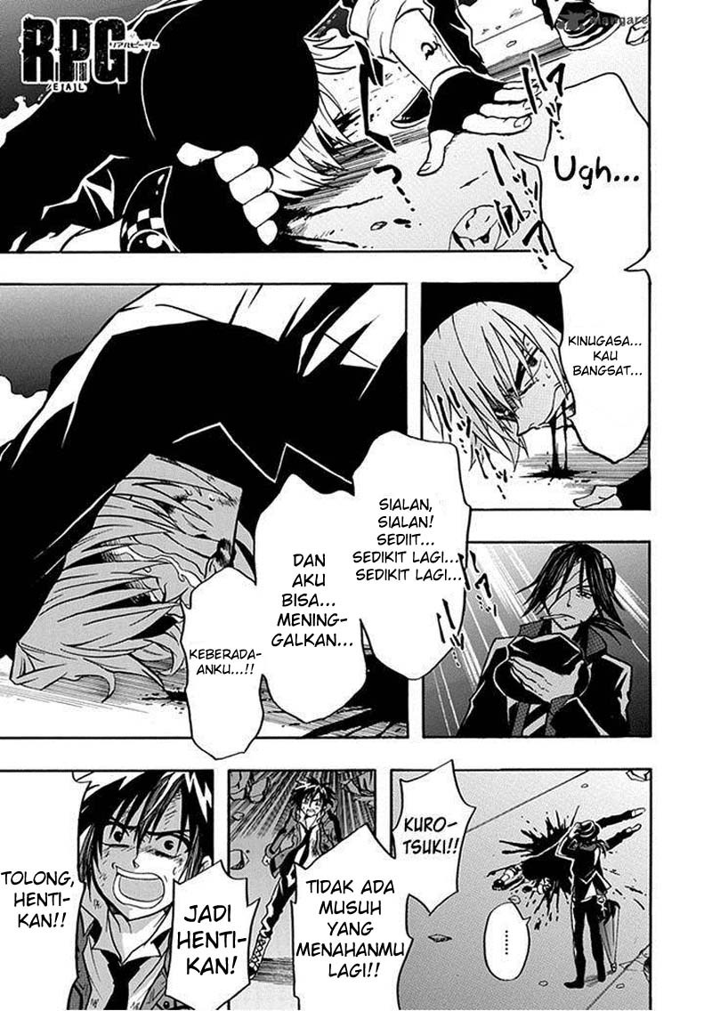 Chapter 15 - halaman 43