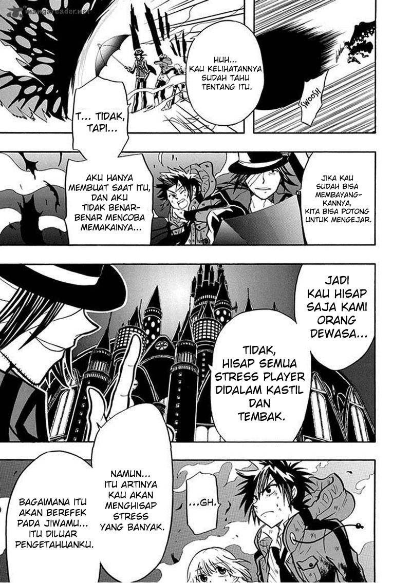 Chapter 15 - halaman 47