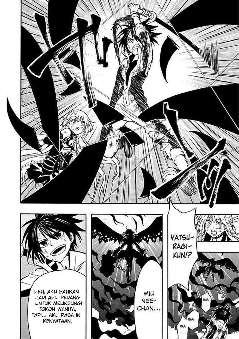 Chapter 15 - halaman 58