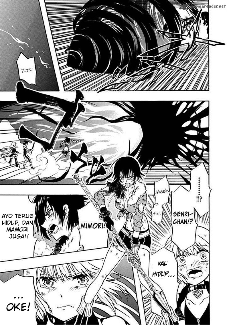 Chapter 15 - halaman 59