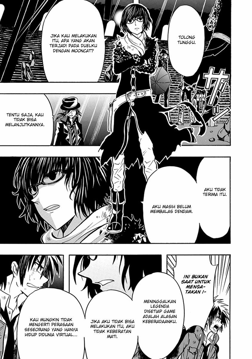 Chapter 15 - halaman 9