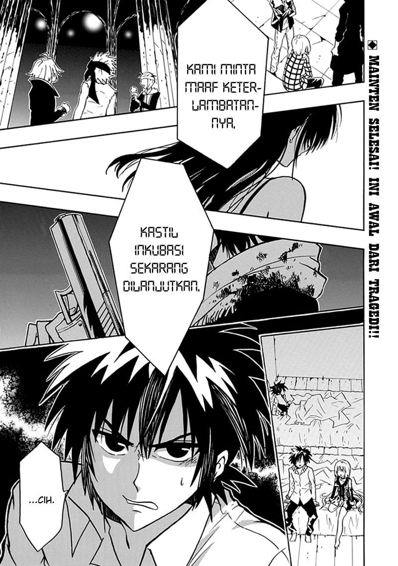 Chapter 12 - halaman 2