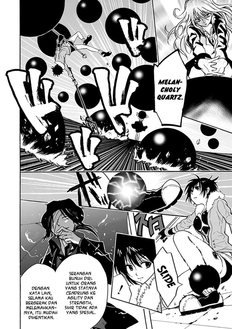 Chapter 12 - halaman 12