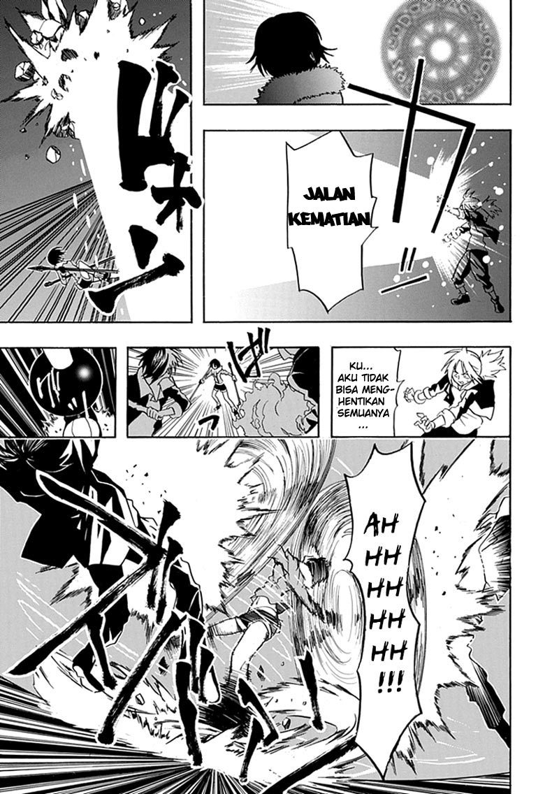 Chapter 12 - halaman 13