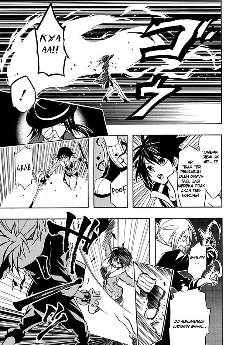 Chapter 12 - halaman 15