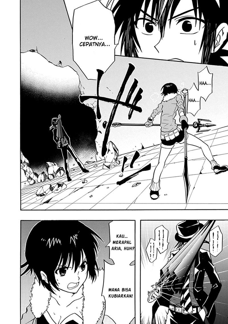 Chapter 12 - halaman 16