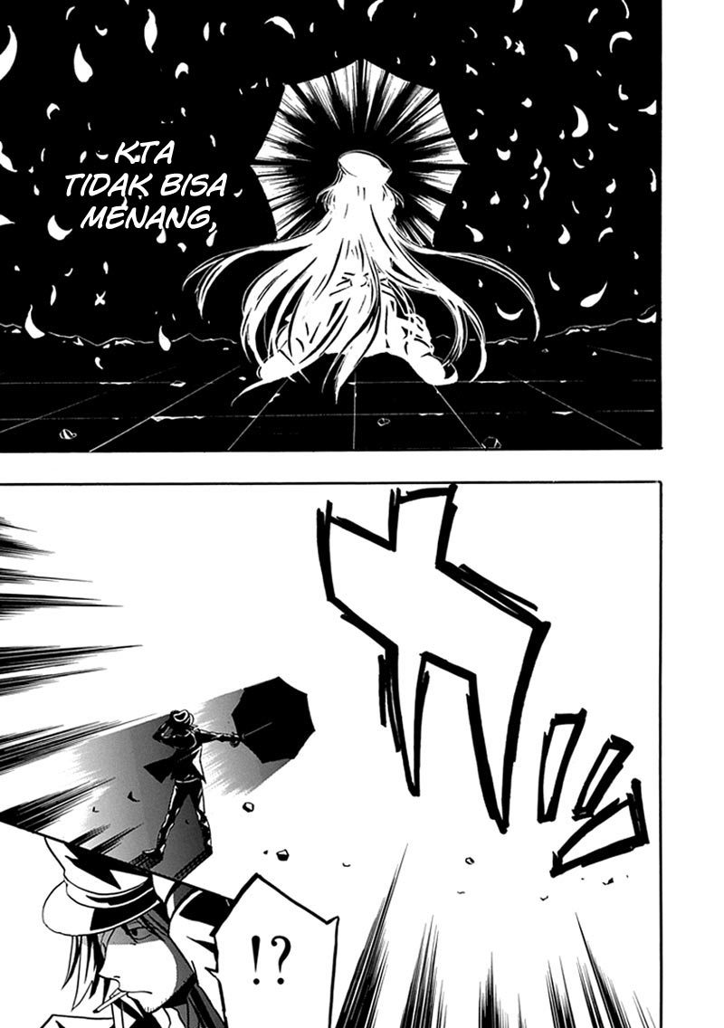 Chapter 12 - halaman 21