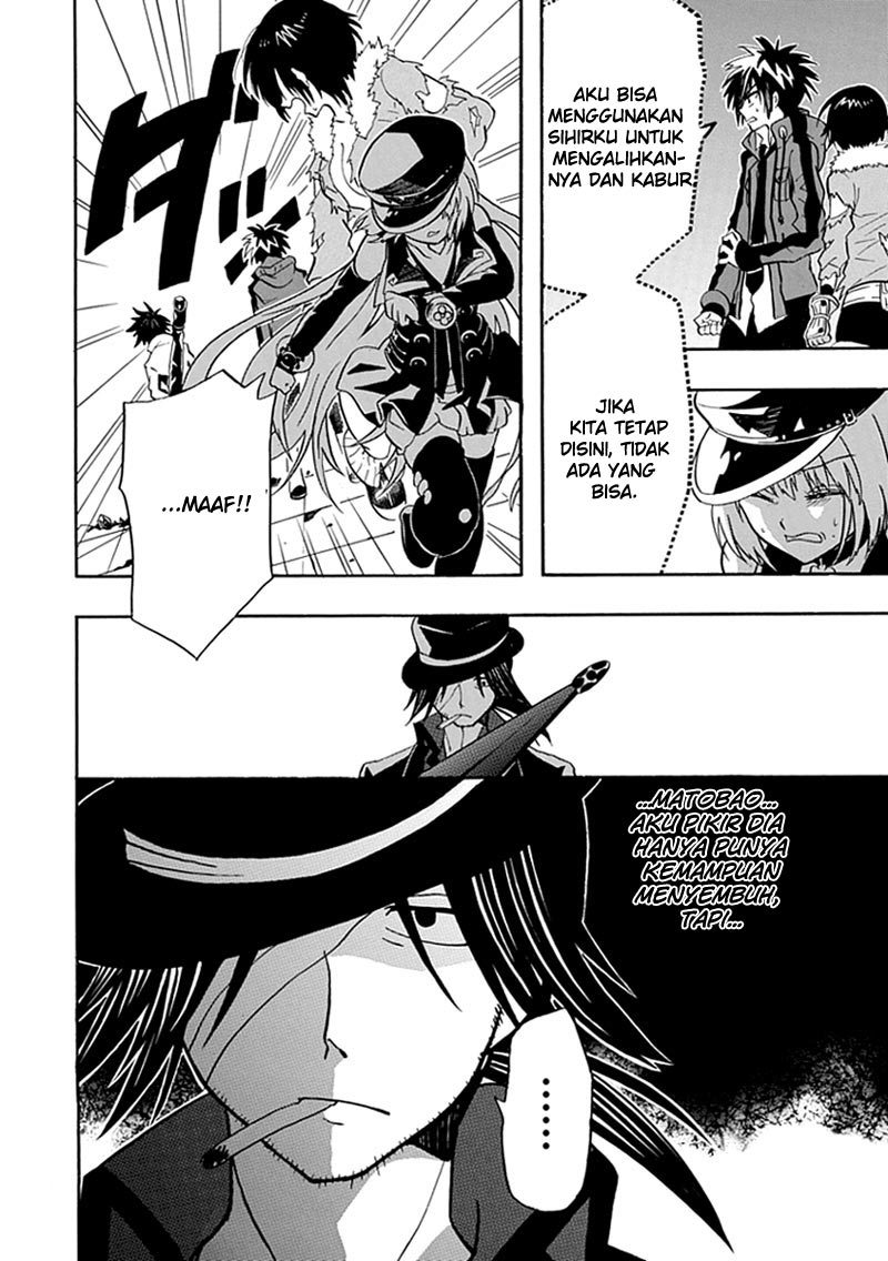 Chapter 12 - halaman 24