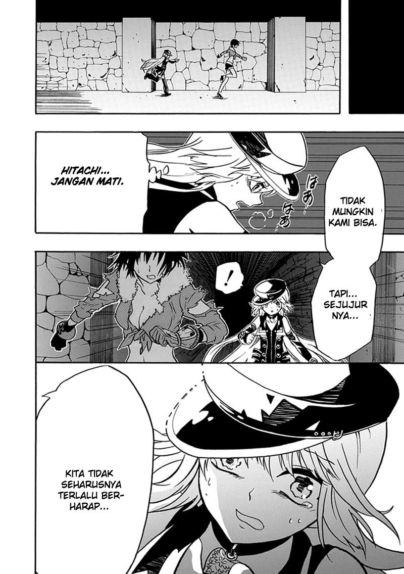 Chapter 12 - halaman 30