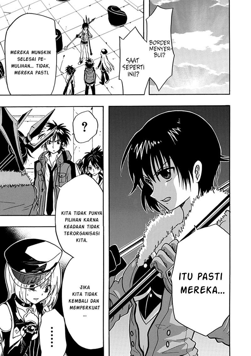 Chapter 12 - halaman 4