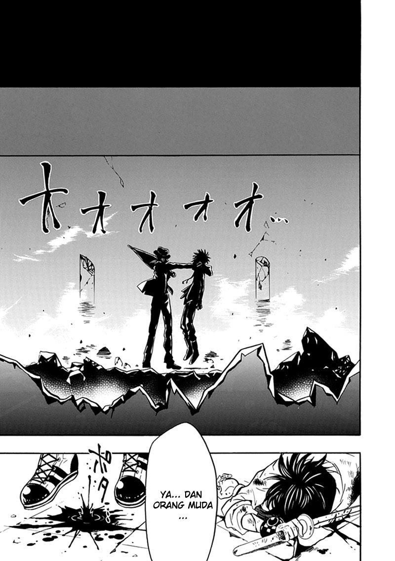 Chapter 12 - halaman 31