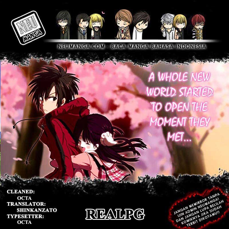 Chapter 12 - halaman 33