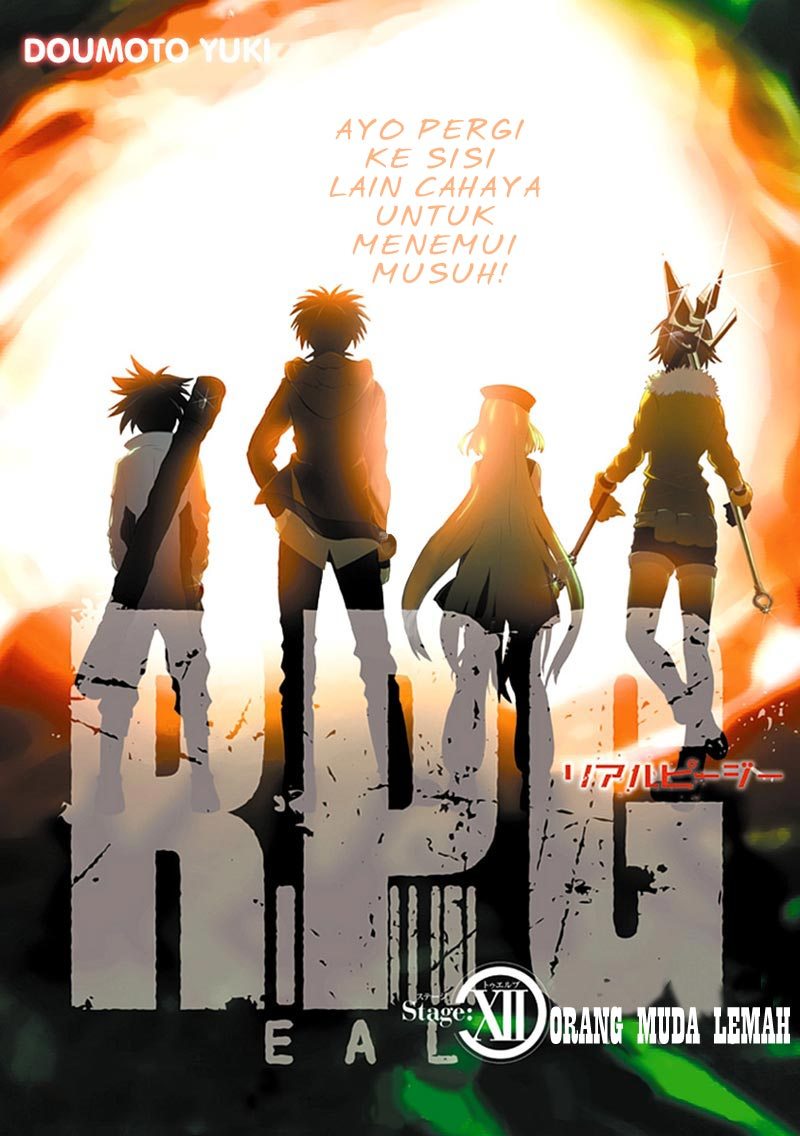 Chapter 12 - halaman 35