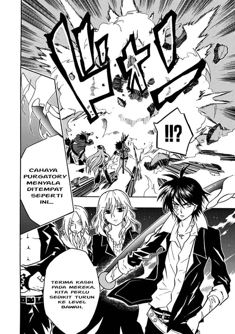 Chapter 12 - halaman 37
