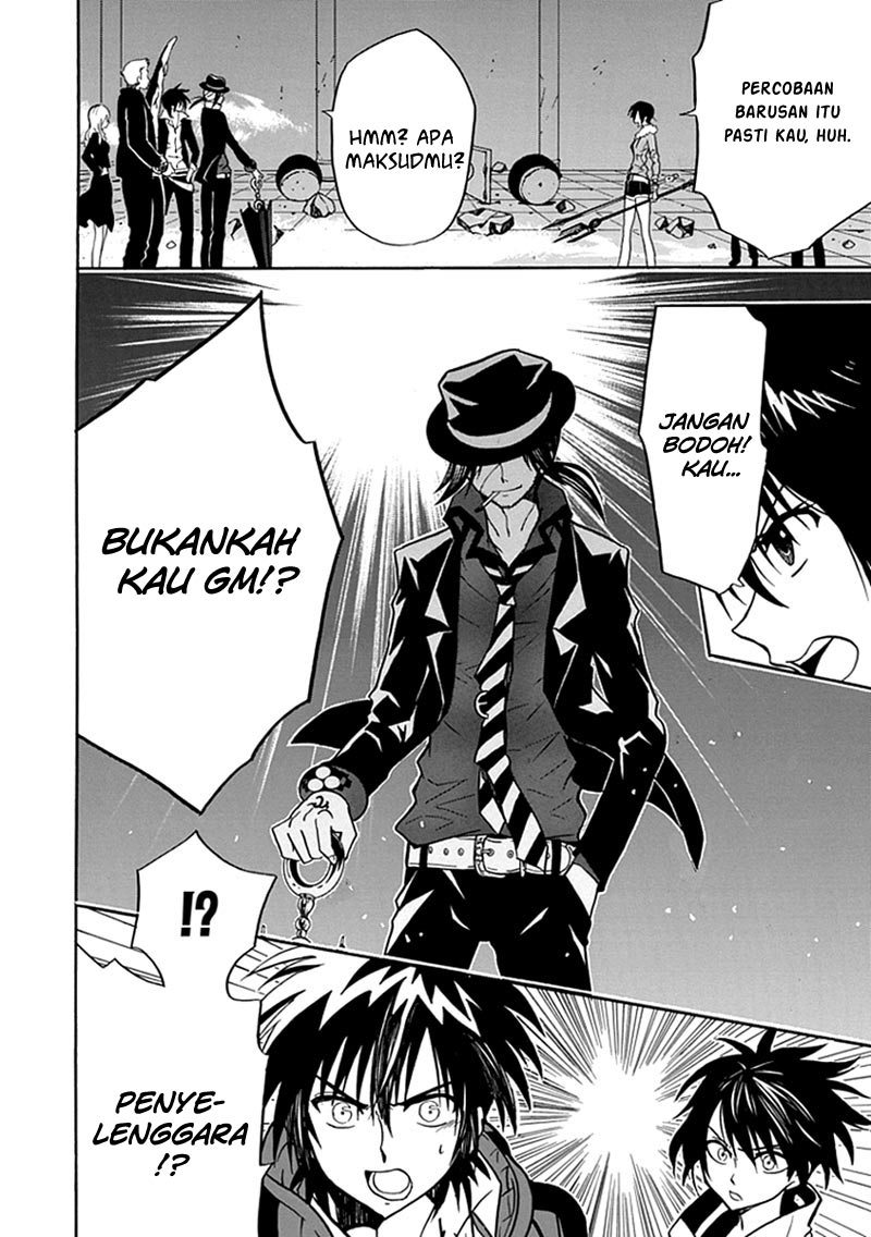 Chapter 12 - halaman 40