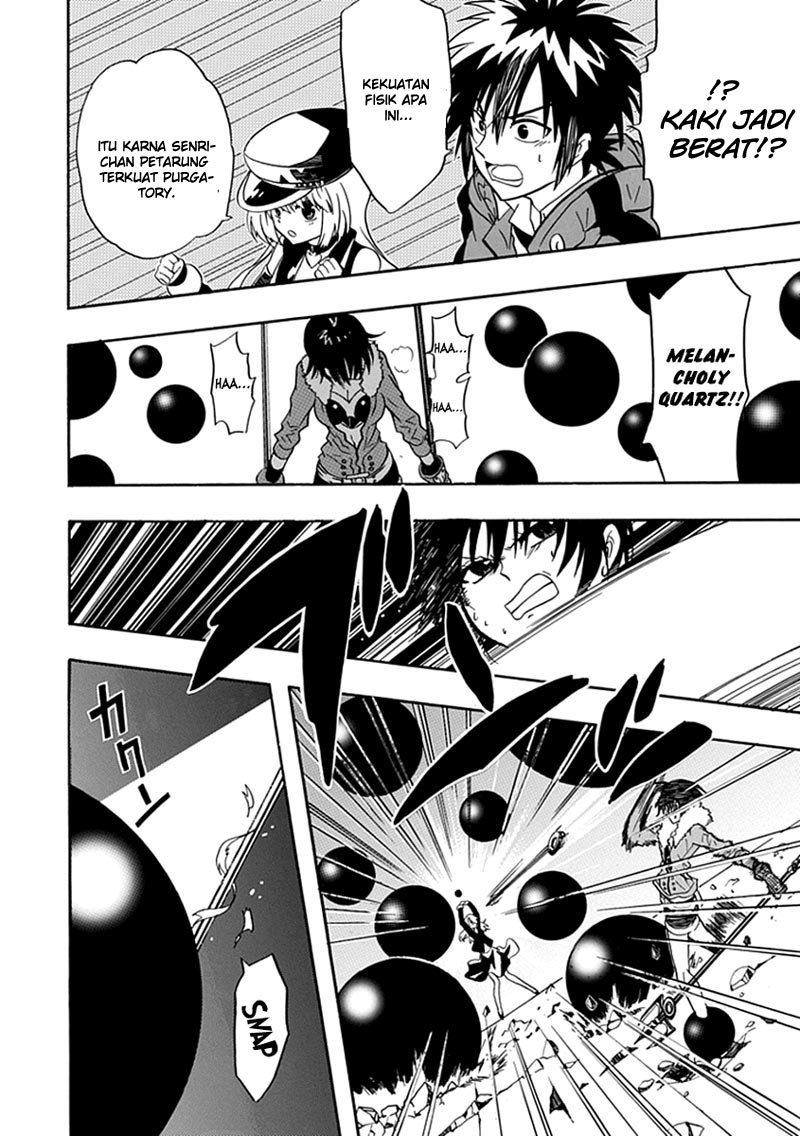 Chapter 12 - halaman 46