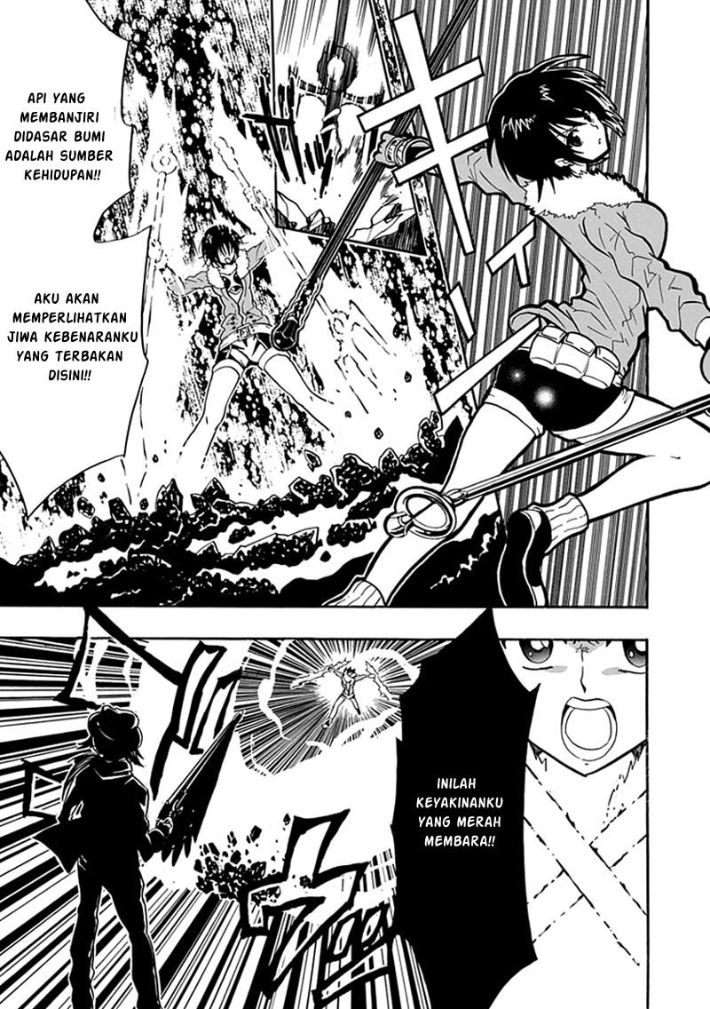 Chapter 12 - halaman 49
