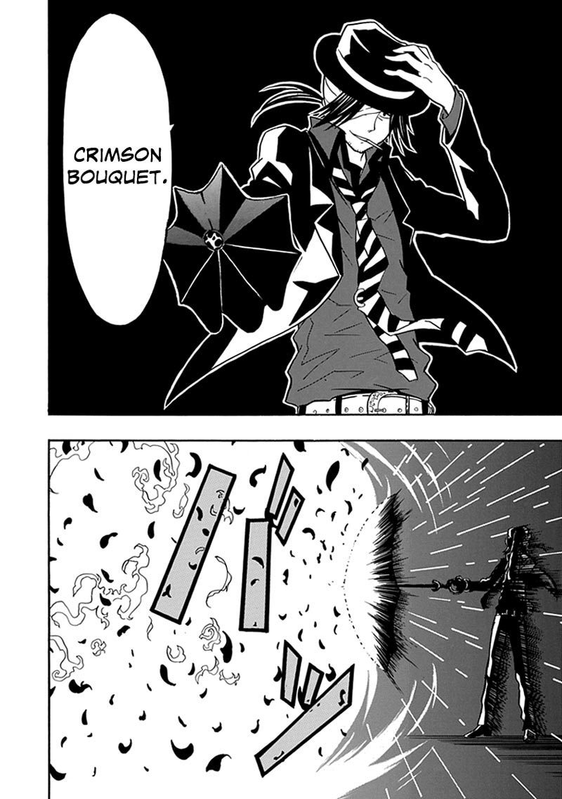 Chapter 12 - halaman 50