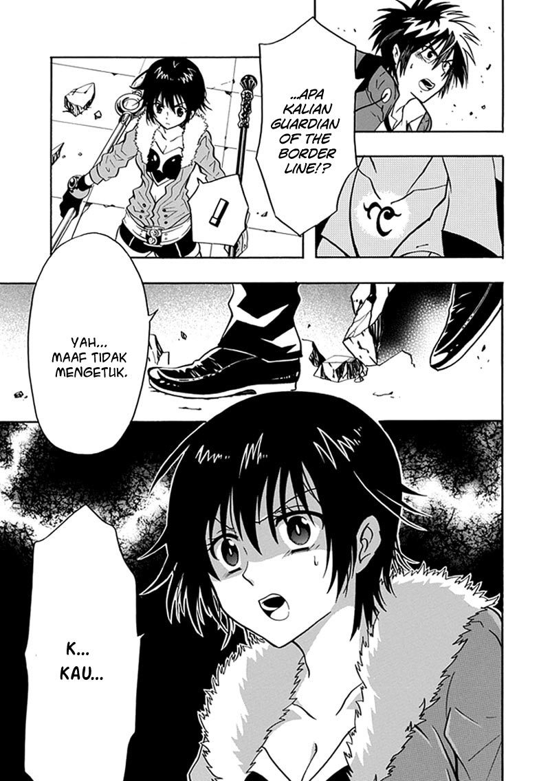 Chapter 12 - halaman 6