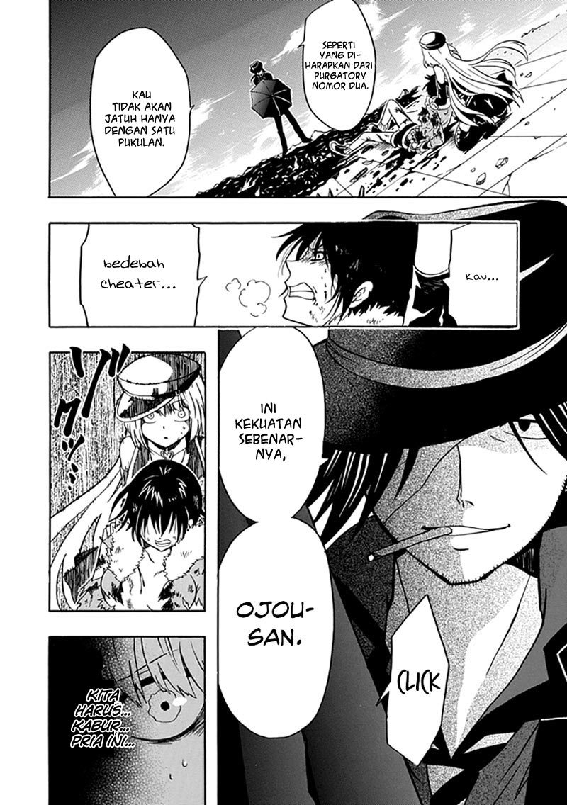 Chapter 12 - halaman 52