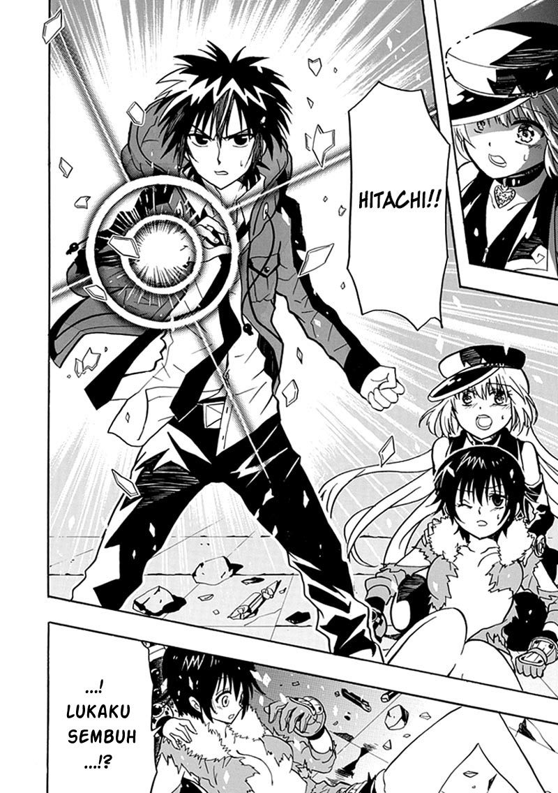 Chapter 12 - halaman 54