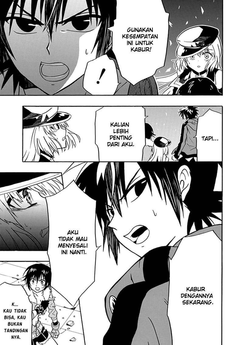 Chapter 12 - halaman 55