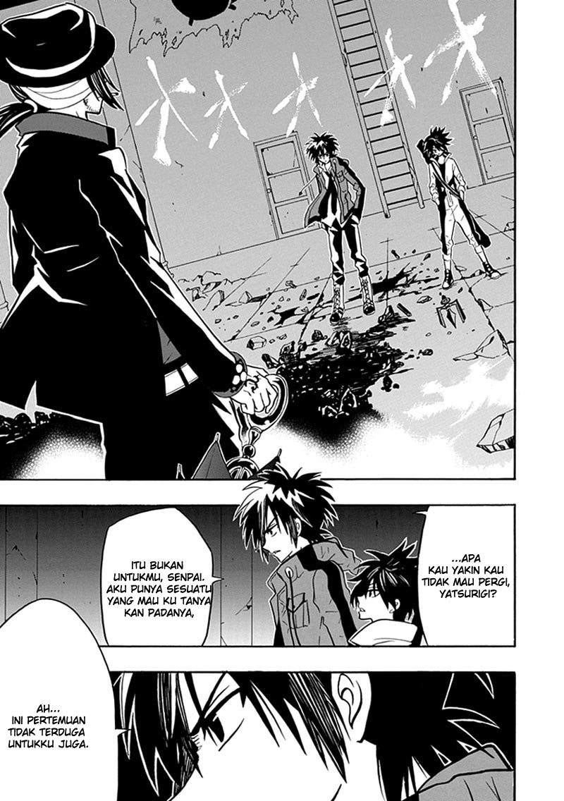 Chapter 12 - halaman 57
