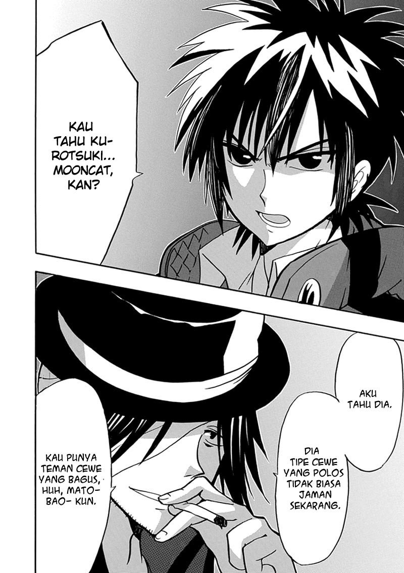 Chapter 12 - halaman 58