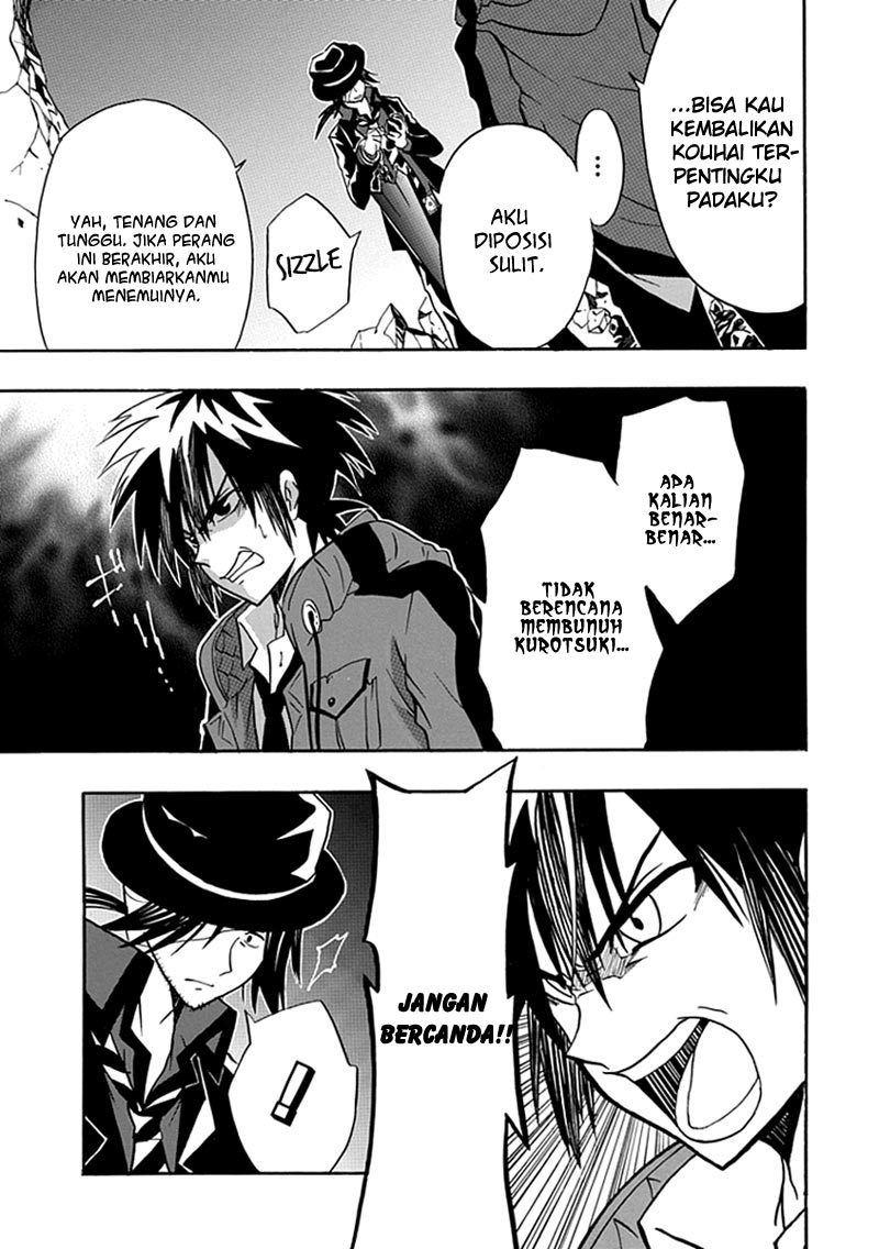 Chapter 12 - halaman 59