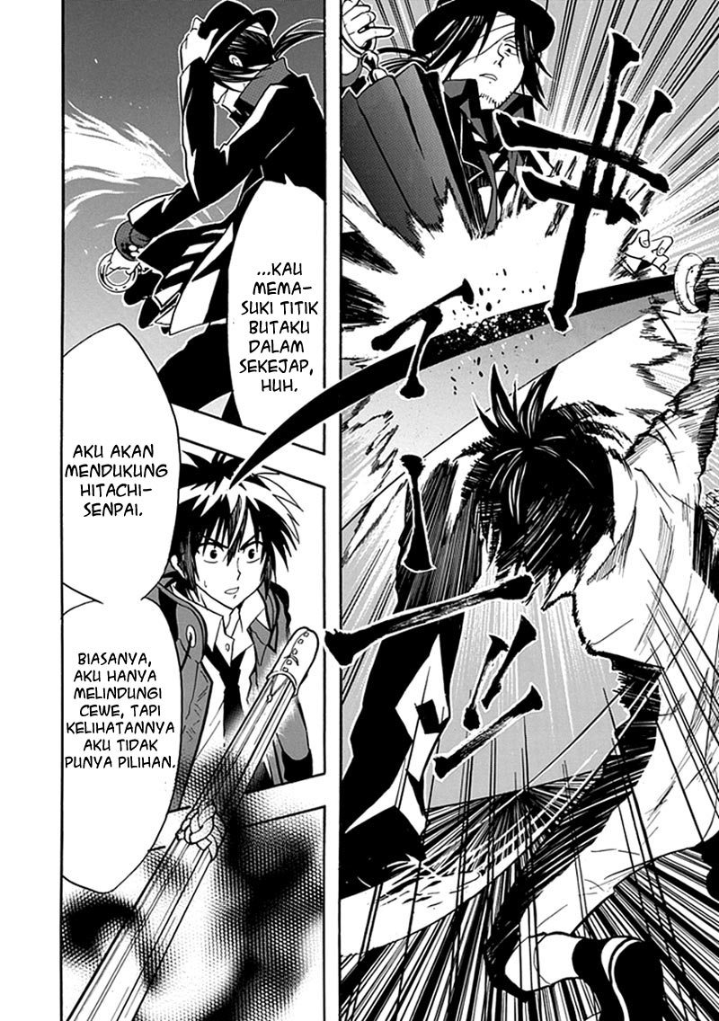 Chapter 12 - halaman 60