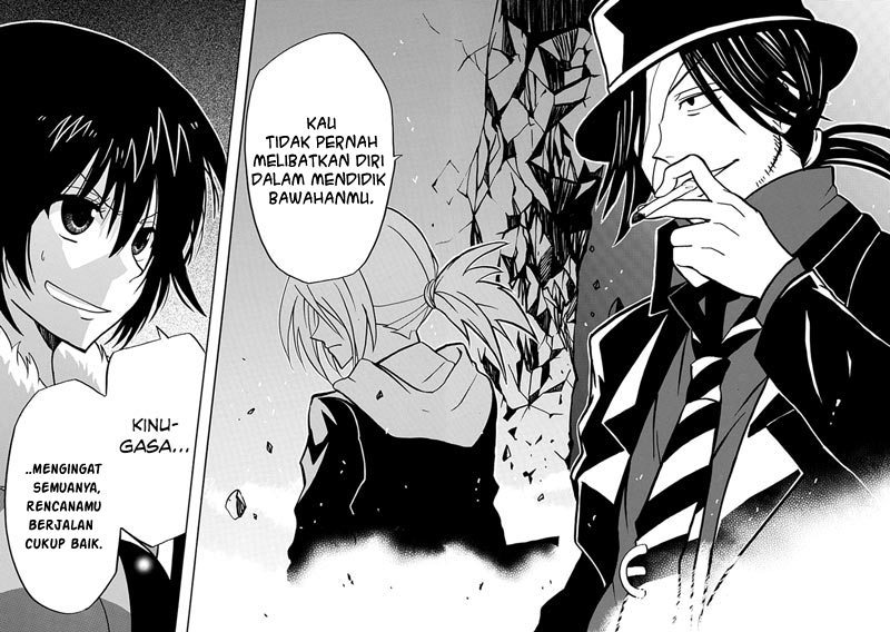 Chapter 12 - halaman 7