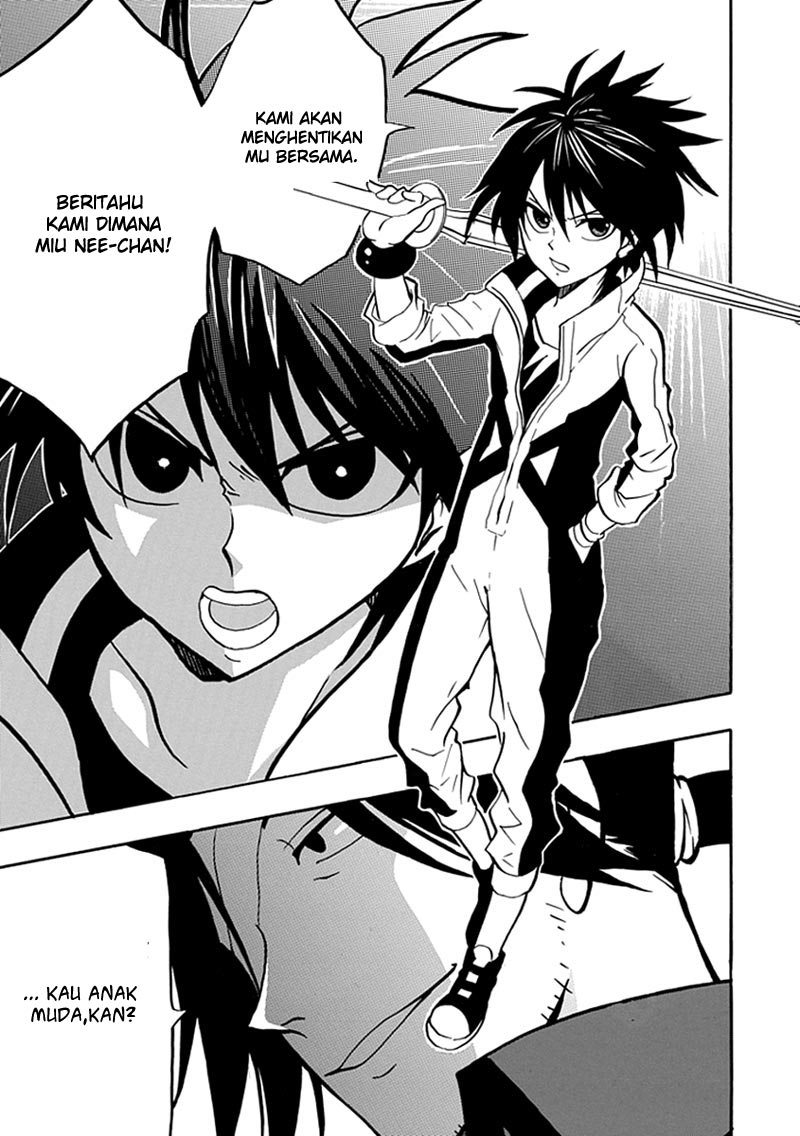 Chapter 12 - halaman 61