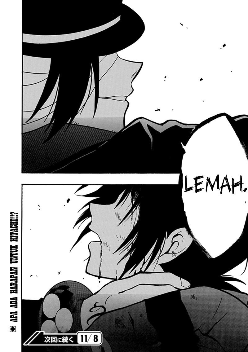 Chapter 12 - halaman 64