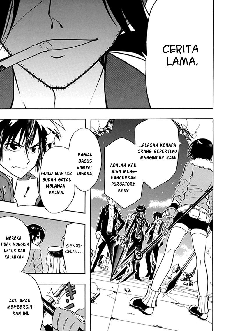 Chapter 12 - halaman 9