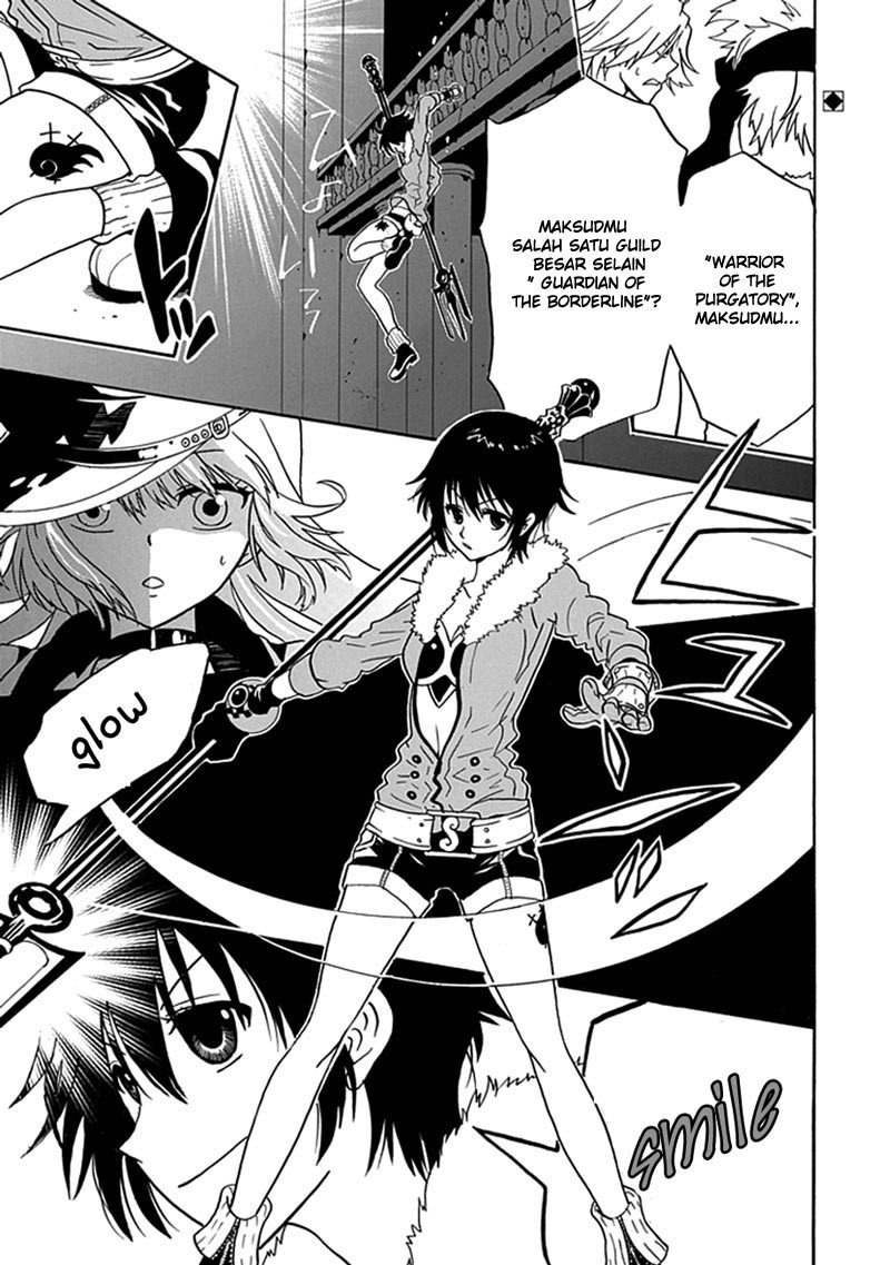 Chapter 11 - halaman 2